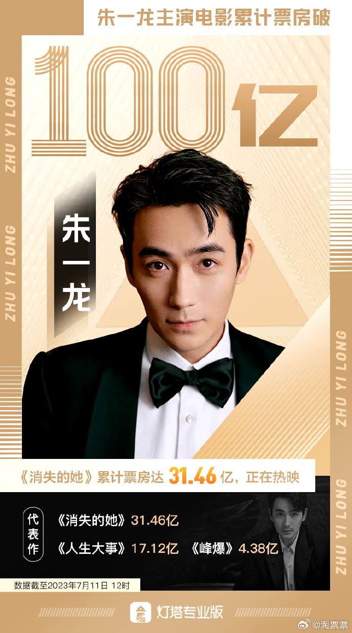 娱乐生活 第46页