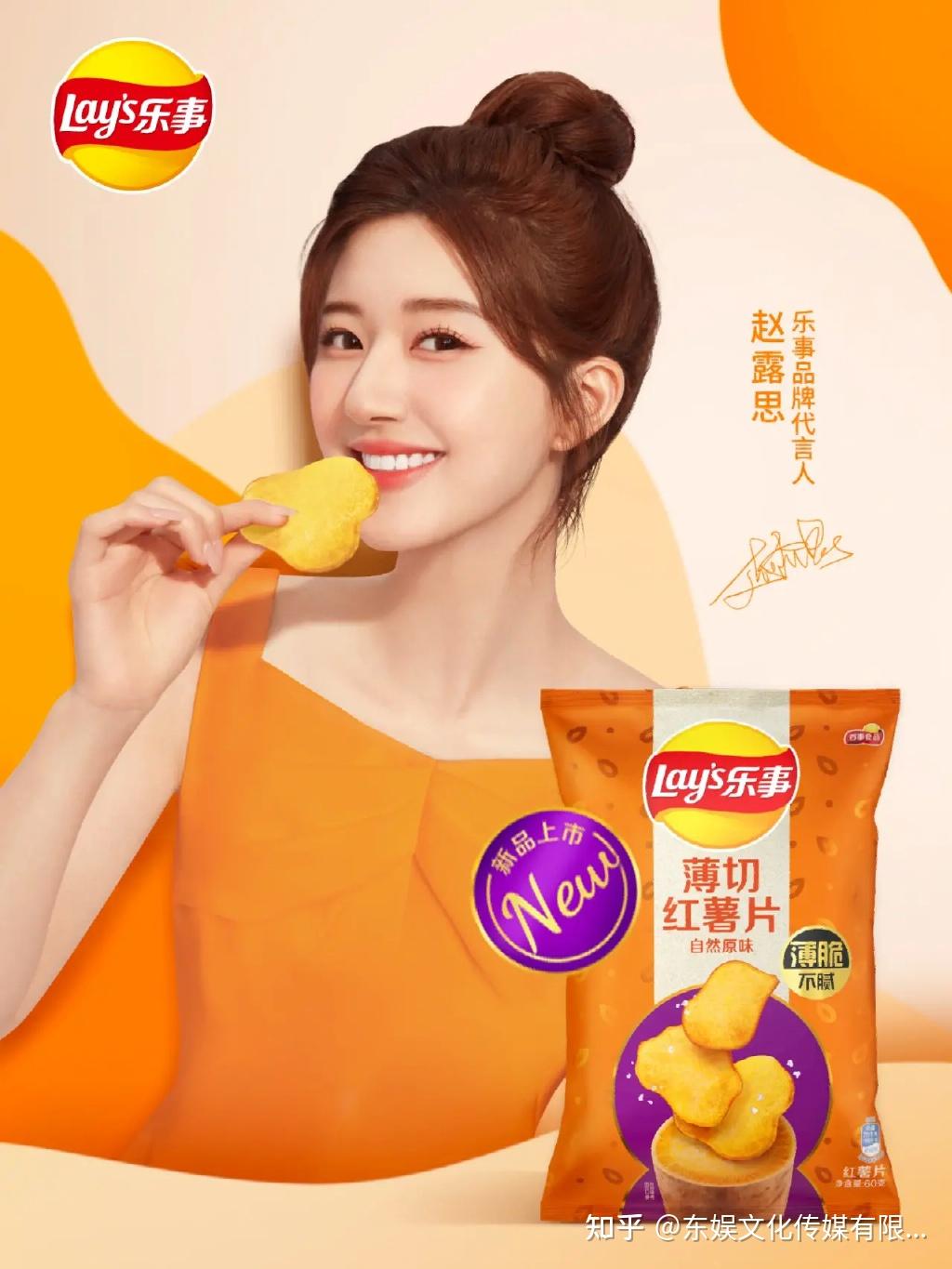 第1091页