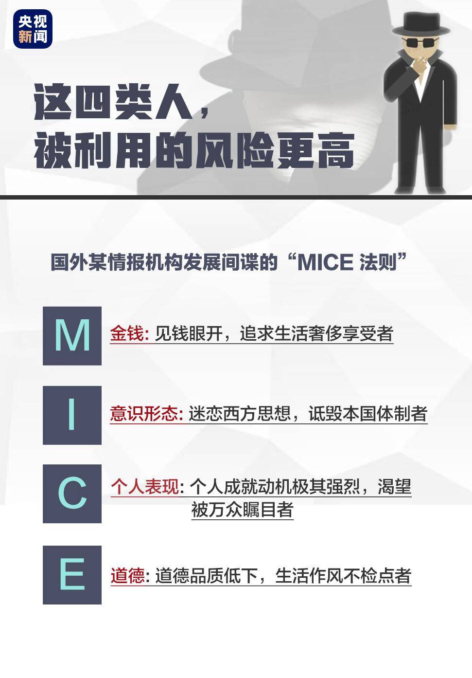 游戏专题 第45页