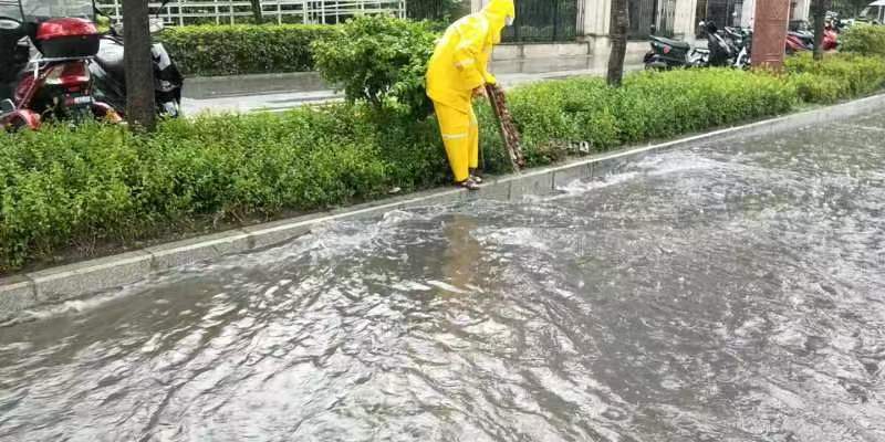 最新资讯 第44页