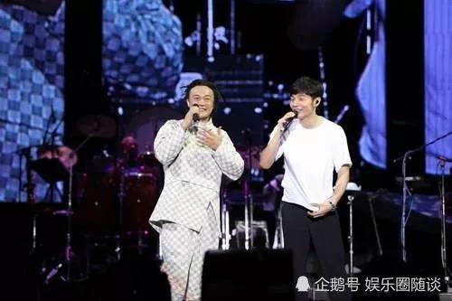 最新资讯 第42页