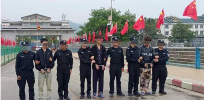 游戏专题 第42页
