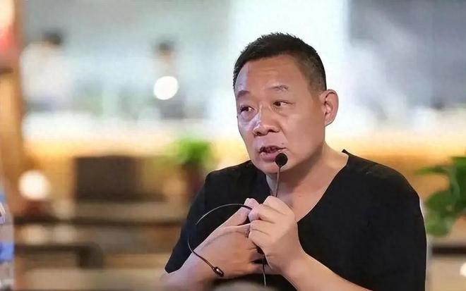 热点生活 第37页