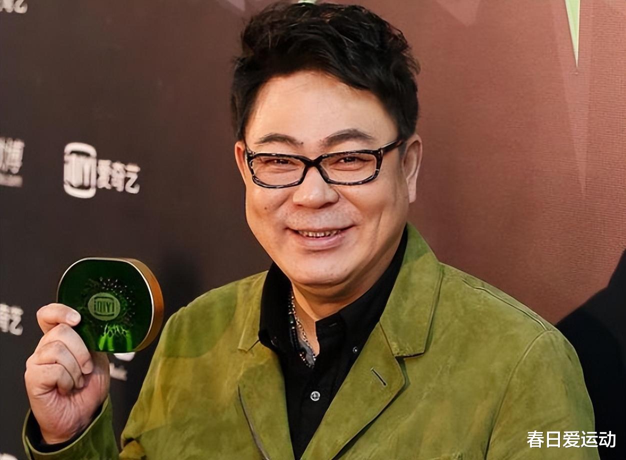 游戏专题 第38页