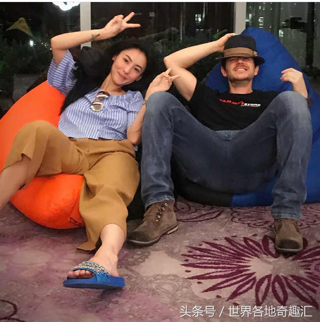 娱乐生活 第39页