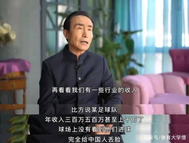 地方新闻 第34页
