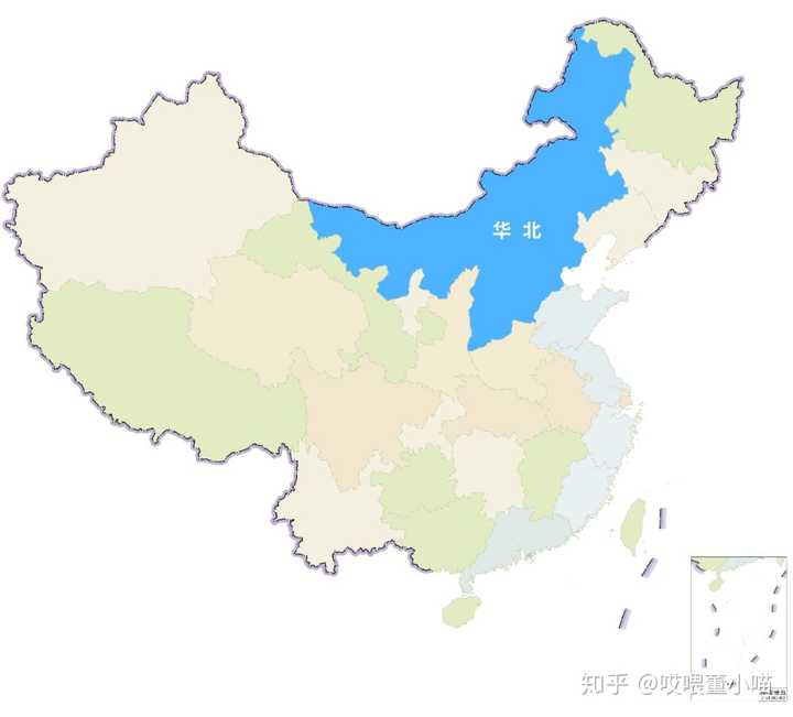娱乐生活 第27页