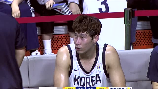 港澳新闻 第9页