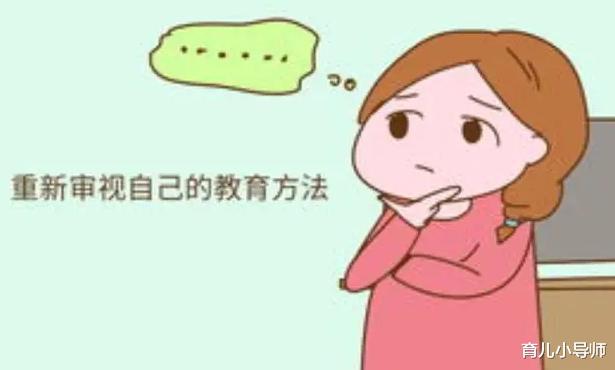 港澳新闻 第5页