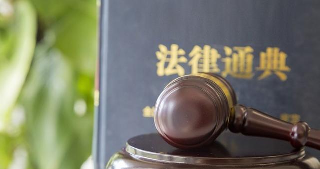 娱乐生活 第6页