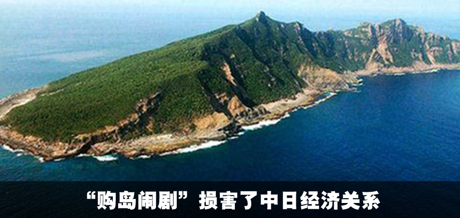 娱乐生活 第5页