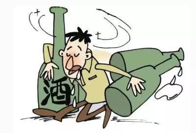 港澳新闻 第2页