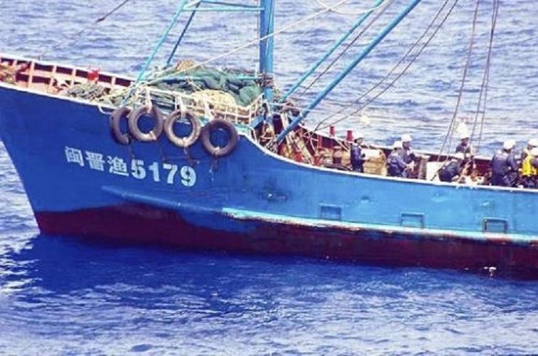 热点生活 第2页