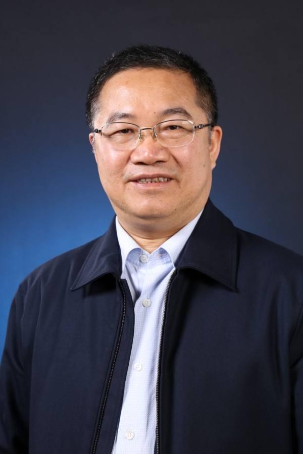金融科技股的龙头是哪些金融科技股的龙头是哪些？全面解析金融科技行业领军企业