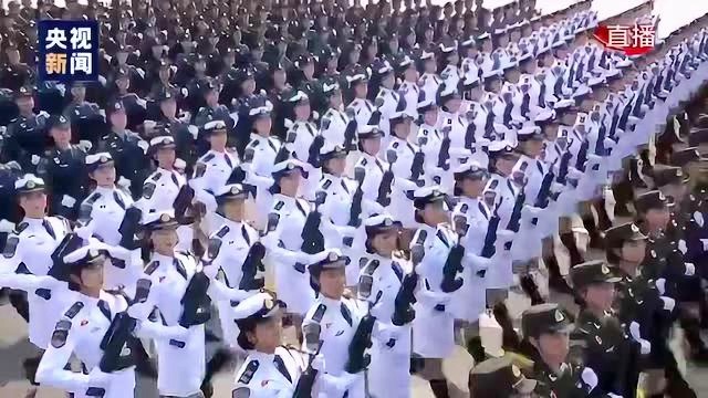第873页
