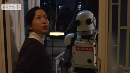 第159页