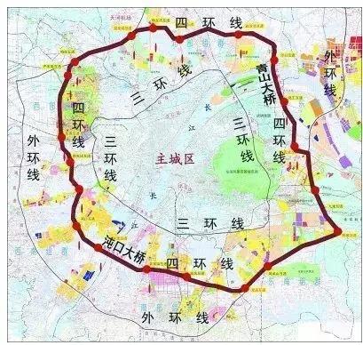 第158页