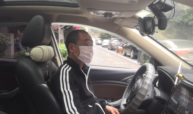 第163页