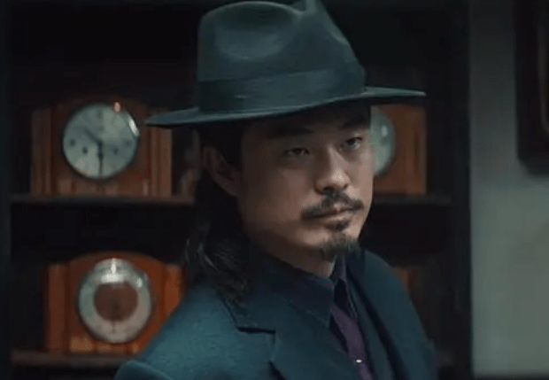第162页
