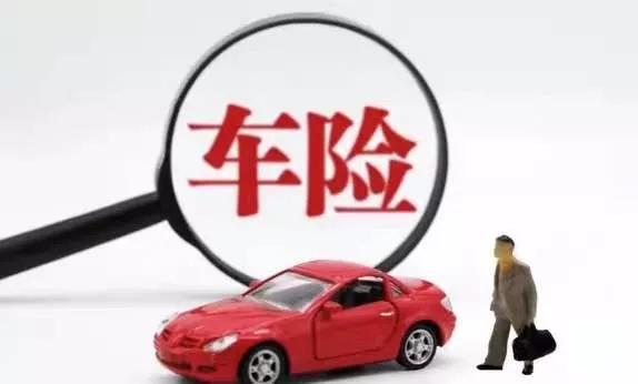 第817页
