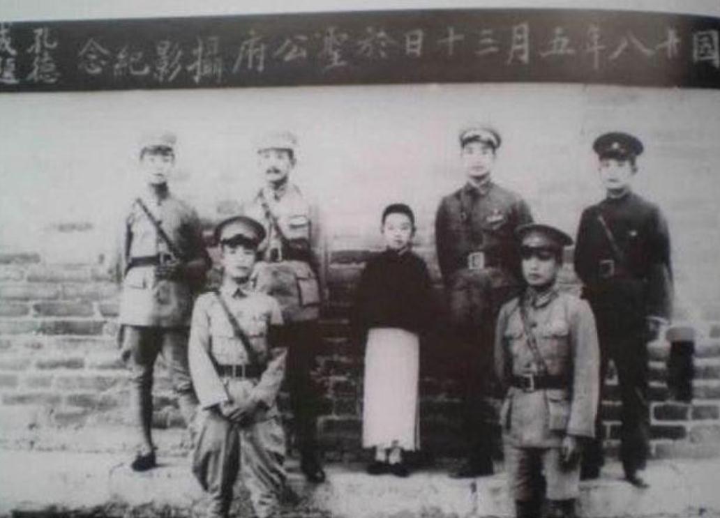 礼炮声里的中国排面礼炮声里的中国排面，时代变迁的见证者