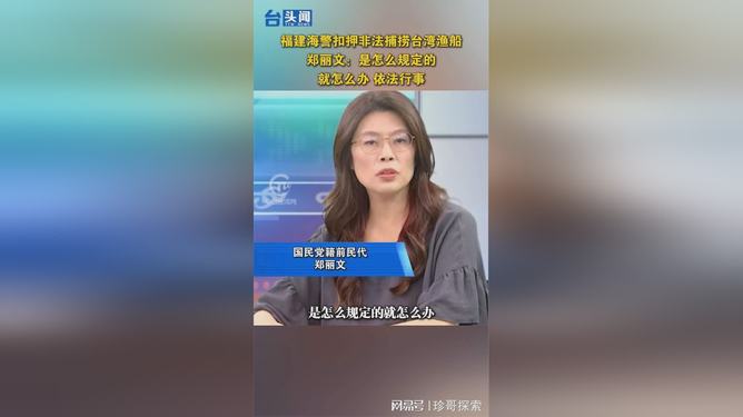 郑丽文怎么样郑丽文全面解析，才华横溢，独具魅力