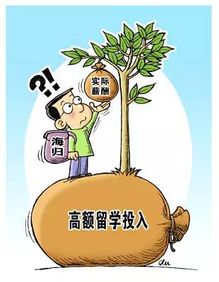 父母工资6000父母工资6000，家庭财务规划与生活质量提升策略